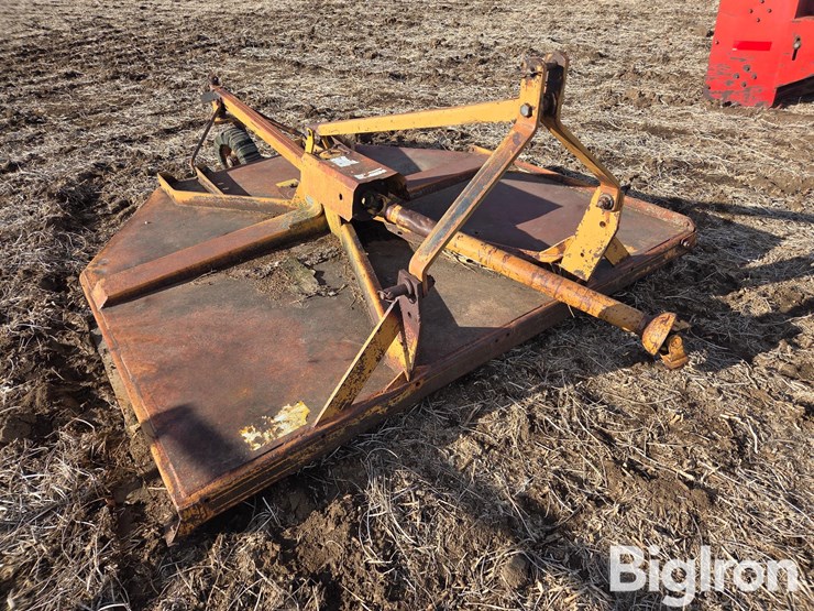 woods-cadet-84-image-1