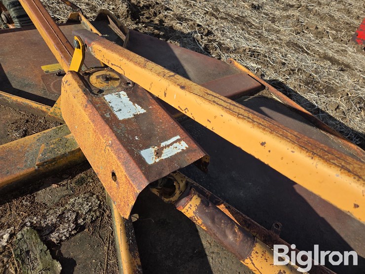 woods-cadet-84-image-11