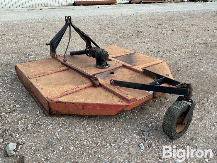 howse-7’-3-pt-shredder-image-7