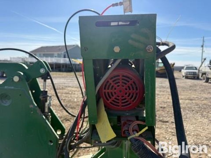 great-plains-yp2425a-image-16