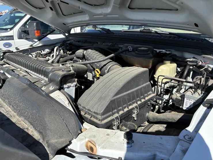 2006-ford-f450-image-6