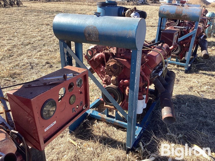 2002-international-605-image-4