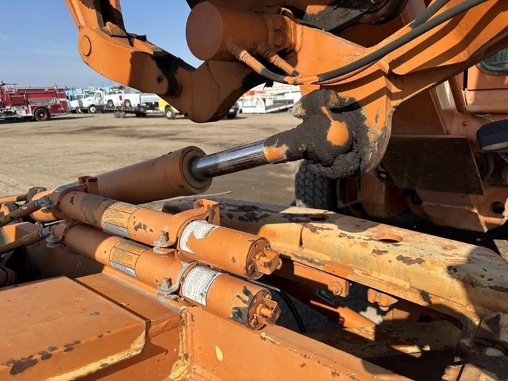 1996-komatsu-870-b-motor-grader-image-19