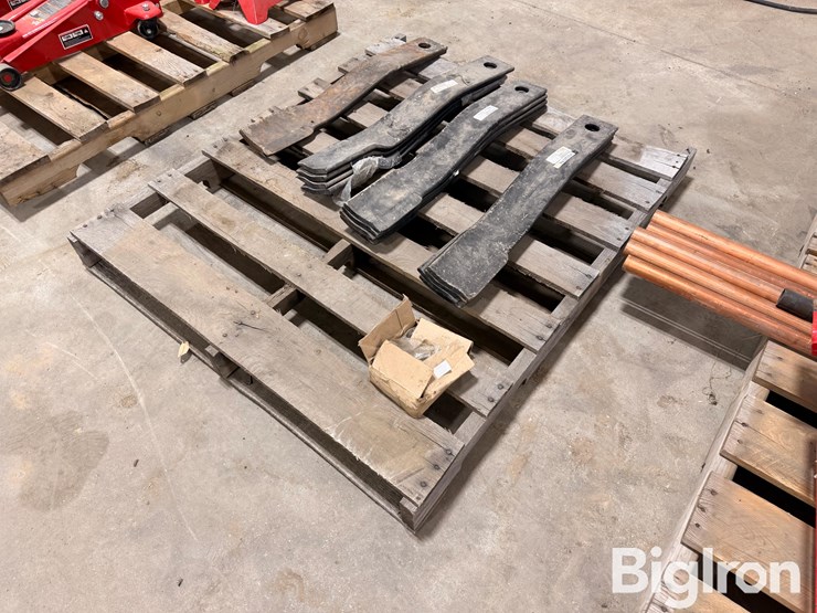 john-deere-z530r-image-1