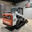 2016-bobcat-t450-image-4