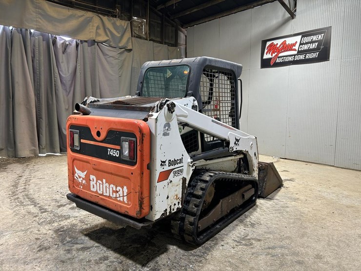 2016-bobcat-t450-image-4