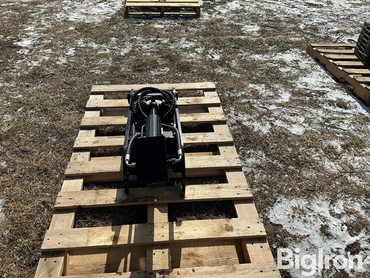 2025-future-ft-xj5t-mini-excavator-thumb-image-6