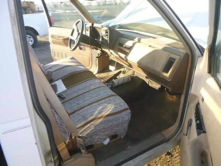 1988-chevrolet-1500-image-12