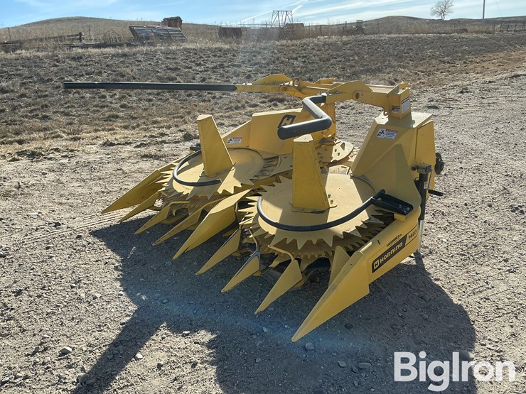 john-deere-3975-image-1