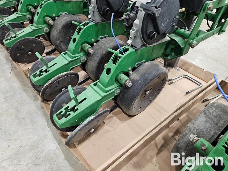 john-deere-1770nt-image-18