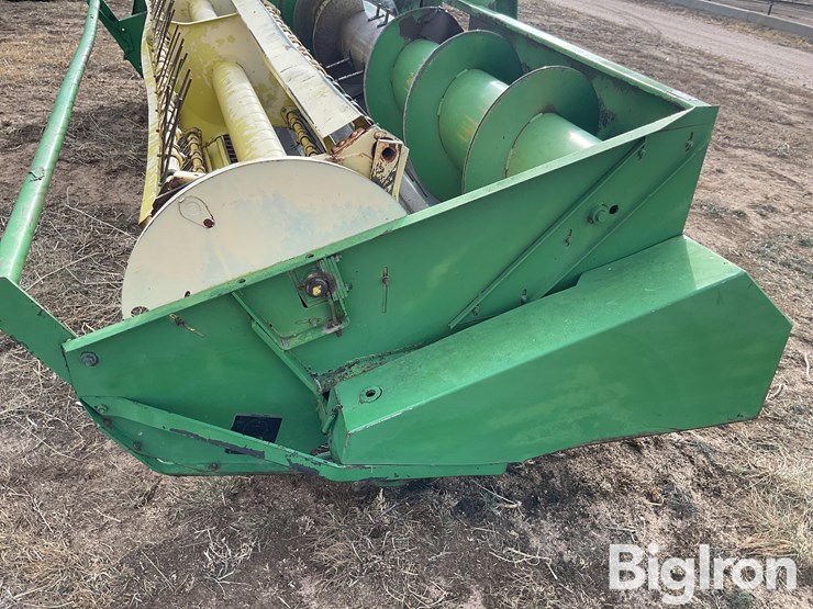 john-deere-5720-image-9