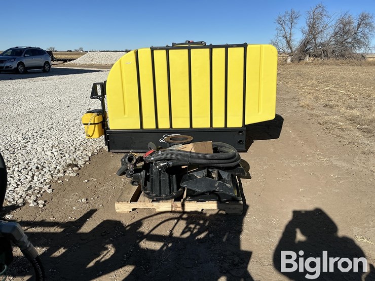 demco-sidequest-image-8