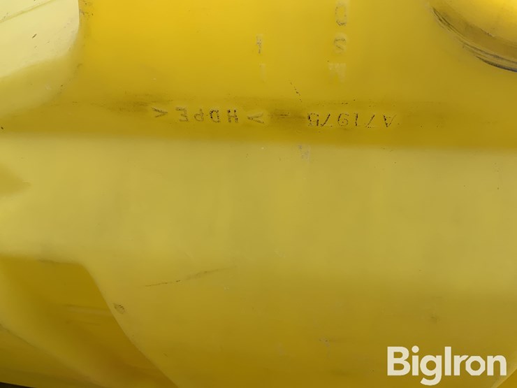 john-deere-7300-image-11