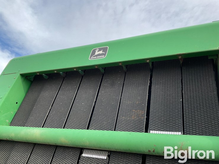 1998-john-deere-566-image-20