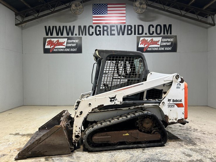 2016-bobcat-t450-image-1