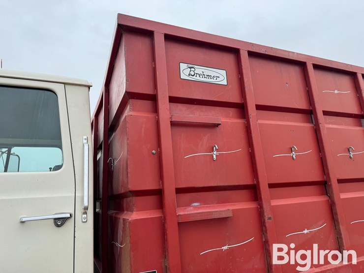 1979-ford-ln8000-image-20