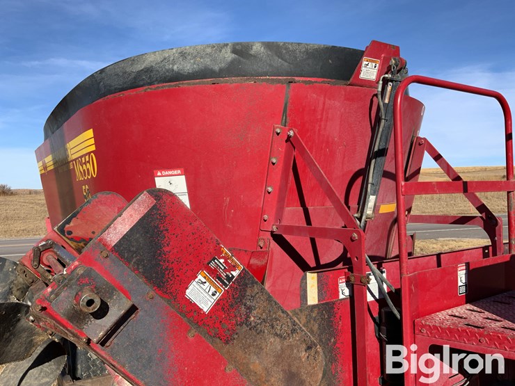 schuler-ms550-image-9