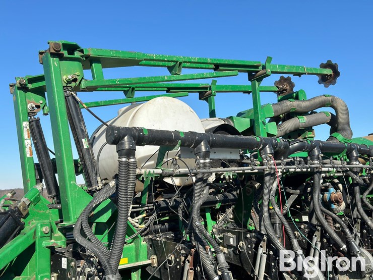 great-plains-yp1225a-24tr-image-18