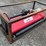 #1397-•-unused-landhero-3-point-flail-type-mower-image-1