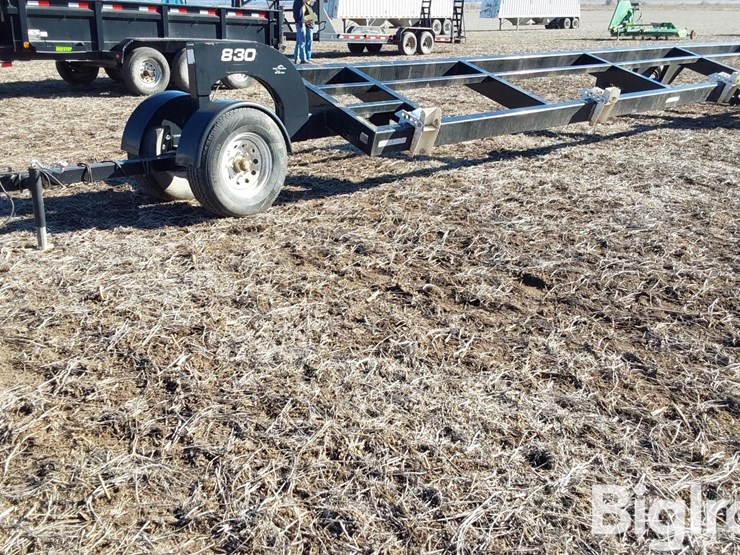 industrias-america-830-image-3