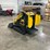 #1006-•-unused-sdll60-mini-skid-steer-image-2