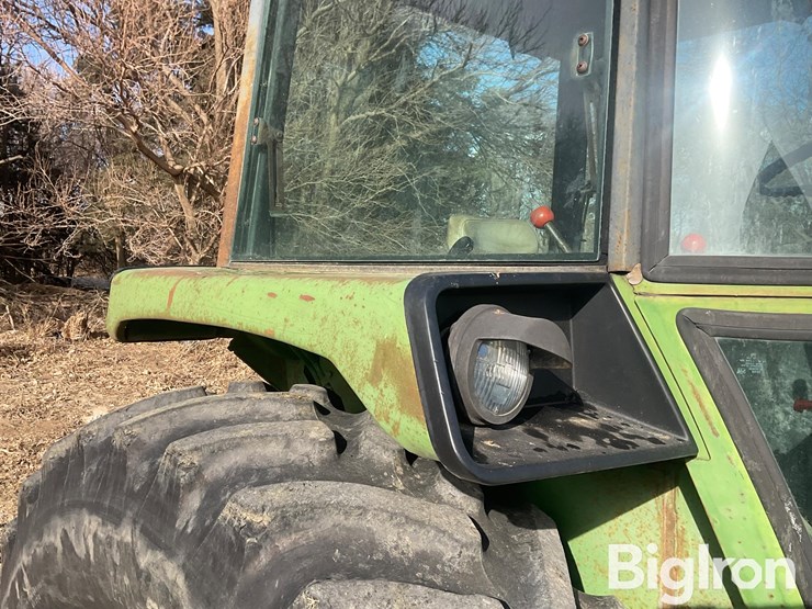 1973-john-deere-4430-image-13