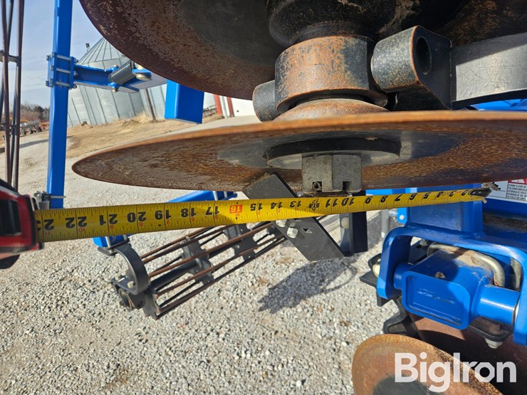 2011-landoll-7431-26-image-18