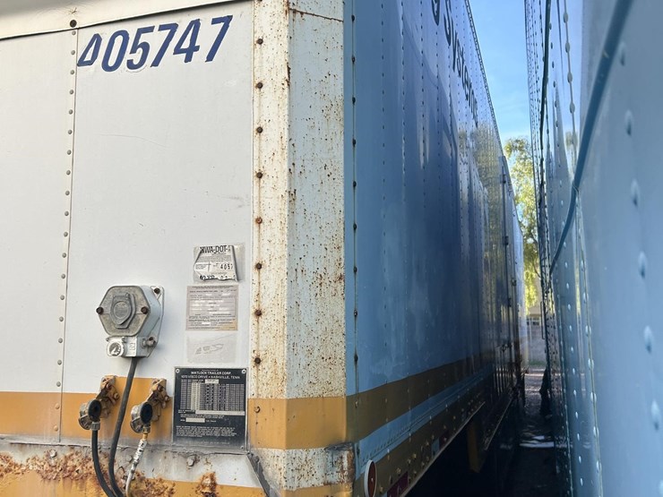 1987-matlock-image-37