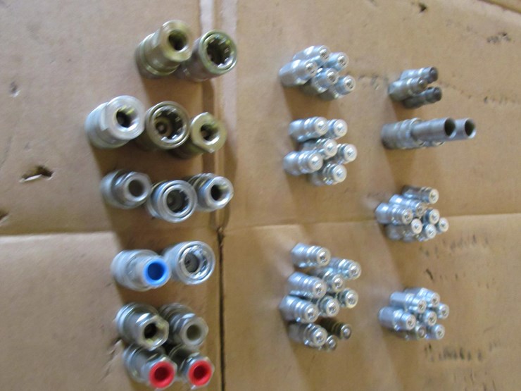 john-deere-15-image-4