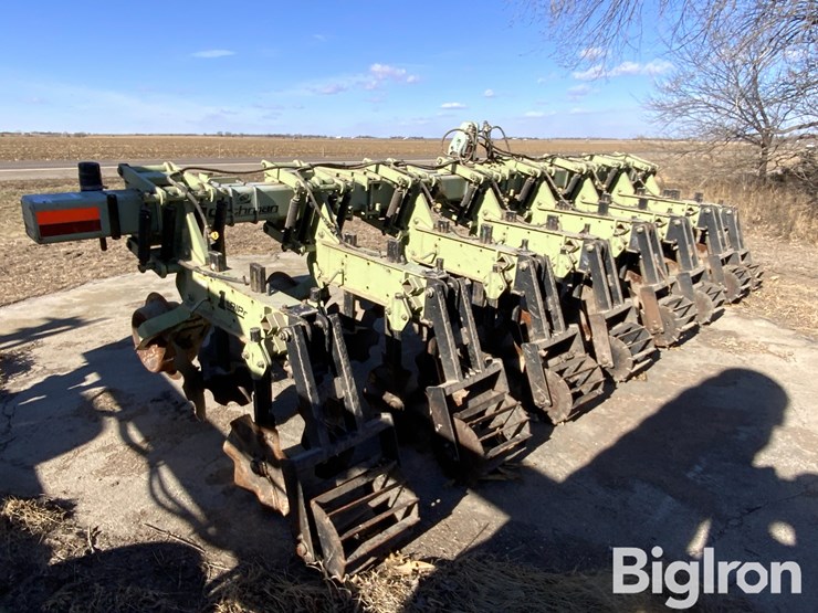 orthman-1tripr-image-7