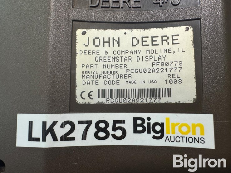 john-deere-greenstar-image-14