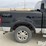 2008-ford-f150-xlt-image-16