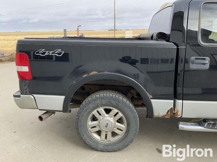 2008-ford-f150-xlt-image-16