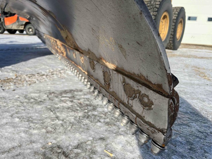 2007-caterpillar-160h-image-18