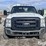2012-ford-f550-image-2