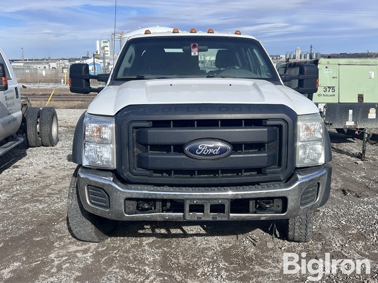 2012-ford-f550-image-2
