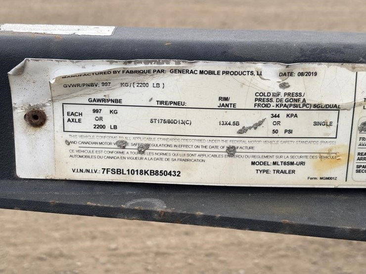 2019-generac-mlt6sm-image-34