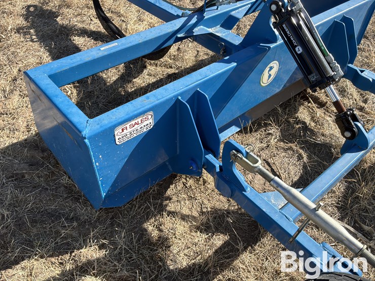 6'-pull-type-box-scraper-image-17