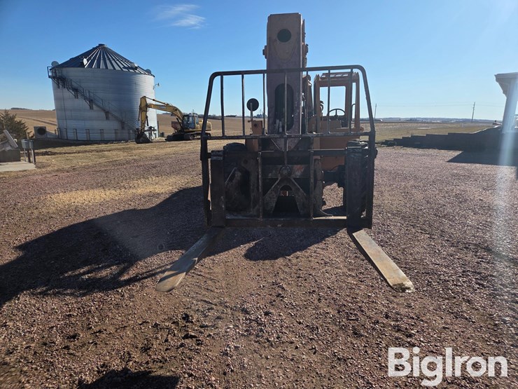 lull-644b-37-image-2