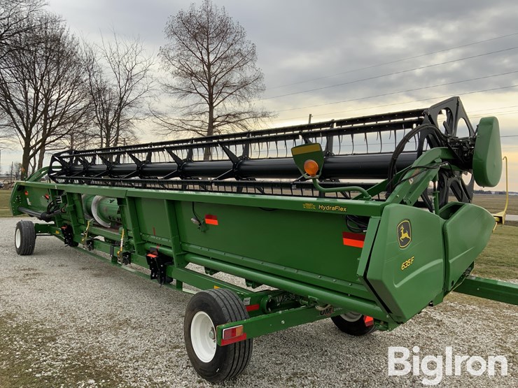 2011-john-deere-635f-image-5