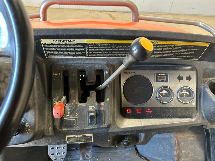 kubota-rtv900-image-20