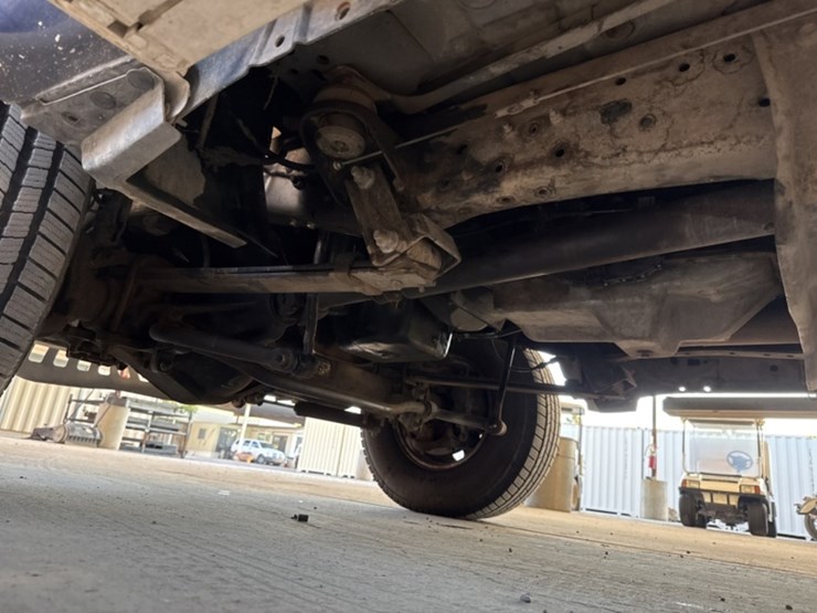 2002-ford-f250-image-31