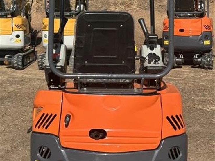 #1201-•-unused-ire18p-mini-excavator-image-8