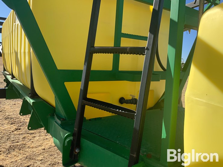 schaben-sf8500-image-15