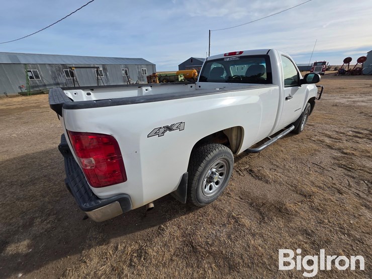 2012-chevrolet-silverado-1500-image-5