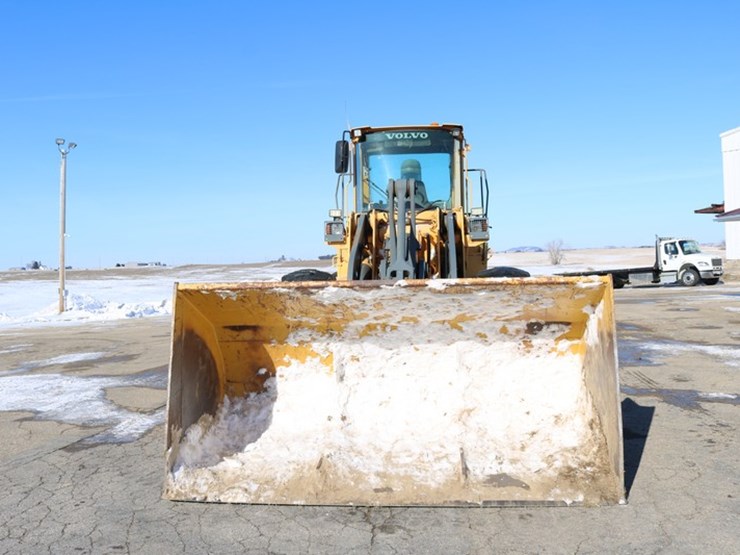 2005-volvo-l110e-image-8