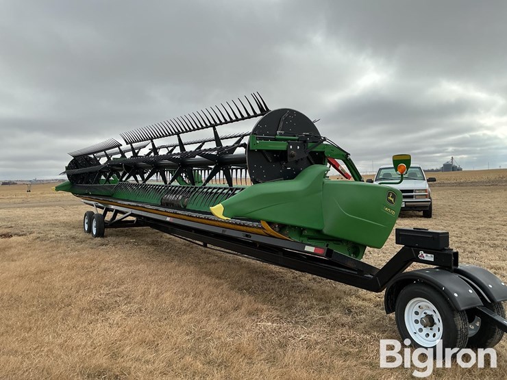 john-deere-640fd-image-3