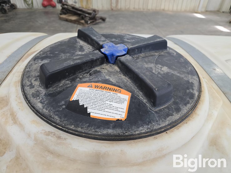 john-deere-db60-image-10