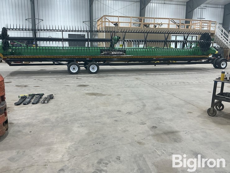 b&b-c-42sa-bv-header-trailer-image-4