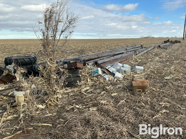 valley-center-pivot-image-7